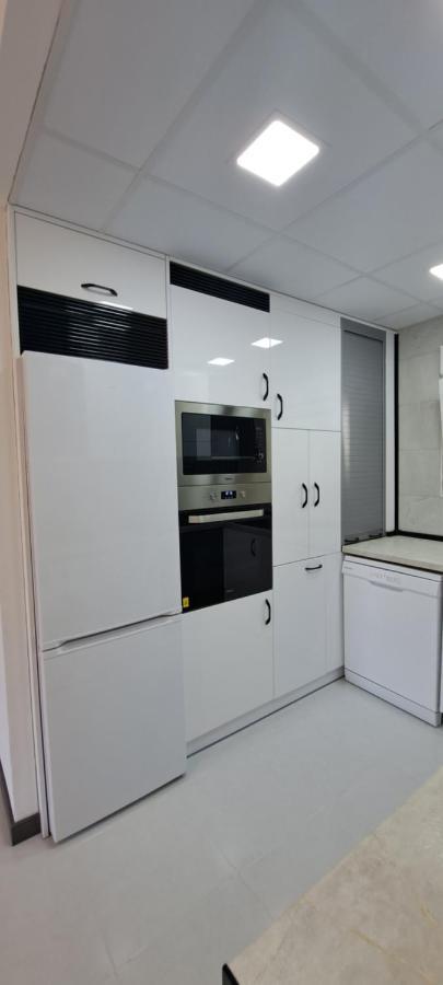 Heco Apartment Peñíscola