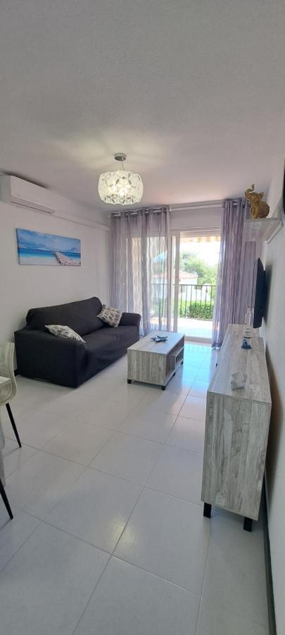 Heco Apartment Peñíscola