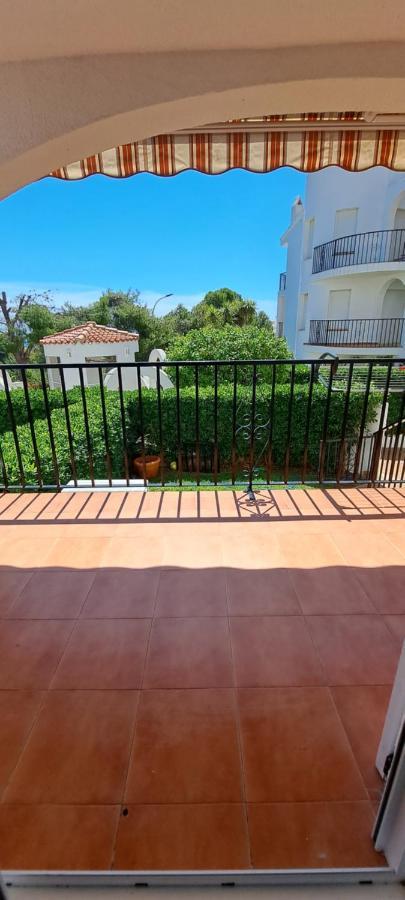 Heco Apartment Peñíscola