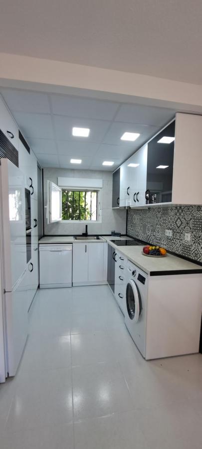 Heco Apartment Peñíscola